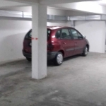 Дава се под наем Гараж / Паркомясто в Варна, Общината - 15 кв.м за 94.35 € - Снимка #1