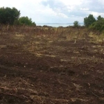 Парцел в Бургас, Сарафово - 2000 кв.м за 115 €/кв.м - Снимка #1