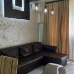 Дава се под наем Двустаен апартамент в София, Манастирски ливади - 76 кв.м за 700 € - Снимка #1