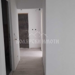 Двустаен апартамент в Велико Търново, Зона Б - 80 кв.м за 1112 €/кв.м - Снимка #1