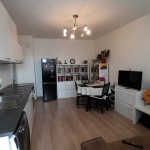 Двустаен апартамент в София, Дружба 2 - 48 кв.м за 2821 €/кв.м - Снимка #1