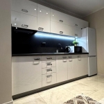 Двустаен апартамент в Свети Влас - 50 кв.м за 1780 €/кв.м - Снимка #1