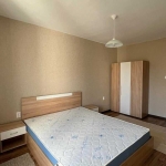 Дава се под наем Двустаен апартамент в София, Бъкстон - 60 кв.м за 484.5 € - Снимка #1