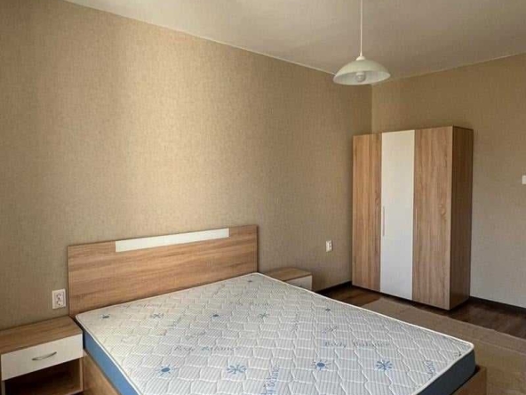 Дава се под наем Двустаен апартамент в София, Бъкстон - 60 кв.м за 484.5 € - Снимка #1