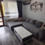 Дава се под наем Двустаен апартамент в София, Витоша - 82 кв.м за 766 € - Снимка #1