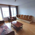 Дава се под наем Двустаен апартамент в София, Студентски град - 65 кв.м за 500 € - Снимка #1