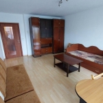 Дава се под наем Двустаен апартамент в София, Студентски град - 65 кв.м за 500 € - Снимка #1