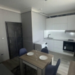 Дава се под наем Двустаен апартамент в София, Витоша - 65 кв.м за 600 € - Снимка #1