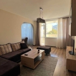 Дава се под наем Двустаен апартамент в София, Бъкстон - 67 кв.м за 459 € - Снимка #1