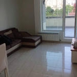 Дава се под наем Двустаен апартамент в София, Люлин 8 - 59 кв.м за 450 € - Снимка #1