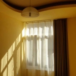 Дава се под наем Едностаен апартамент в Пловдив, Младежки Хълм - 30 кв.м за 199.41 € - Снимка #1