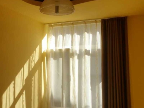 Дава се под наем Едностаен апартамент в Пловдив, Младежки Хълм - 30 кв.м за 199.41 € - Снимка #1