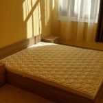 Дава се под наем Едностаен апартамент в Пловдив, Мараша - 42 кв.м за 179.52 € - Снимка #1