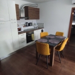 Дава се под наем Двустаен апартамент в София, Център - 70 кв.м за 747.66 € - Снимка #1