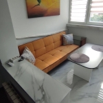 Дава се под наем Двустаен апартамент в София, Център - 70 кв.м за 747.66 € - Снимка #1