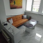 Дава се под наем Тристаен апартамент в София, Център - 70 кв.м за 746.64 € - Снимка #1