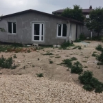 Къща в Провадия - 90 кв.м за 806 €/кв.м - Снимка #1