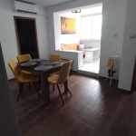 Дава се под наем Тристаен апартамент в София, Център - 70 кв.м за 747.66 € - Снимка #1