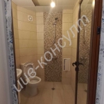 Двустаен апартамент в Велико Търново, Бузлуджа - 53 кв.м за 1039 €/кв.м - Снимка #1