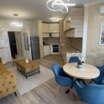 Дава се под наем Двустаен апартамент в София, Младост 4 - 78 кв.м за 746.64 € - Снимка #1