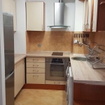 Дава се под наем Двустаен апартамент в София, Белите брези - 50 кв.м за 598.23 € - Снимка #1