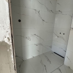 Двустаен апартамент в София, Малинова долина - 86 кв.м за 2152 €/кв.м - Снимка #1