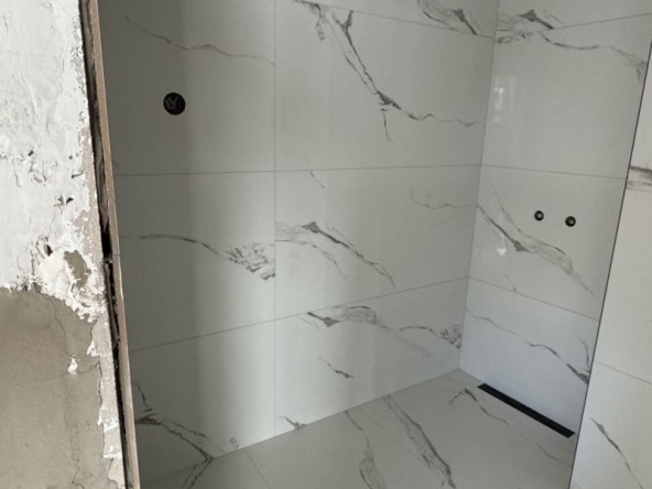 Двустаен апартамент в София, Малинова долина - 86 кв.м за 2152 €/кв.м - Снимка #1