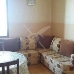 Дава се под наем Двустаен апартамент в Пловдив, Изгрев - 50 кв.м за 149.43 € - Снимка #1