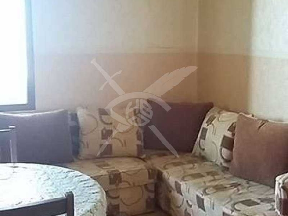 Дава се под наем Двустаен апартамент в Пловдив, Изгрев - 50 кв.м за 149.43 € - Снимка #1