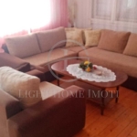 Етаж от къща в Пловдив, Прослав - 169 кв.м за 483 €/кв.м - Снимка #1