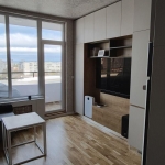 Дава се под наем Едностаен апартамент в София, Надежда 1 - 38 кв.м за 448.8 € - Снимка #1