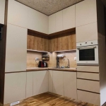 Дава се под наем Едностаен апартамент в София, Надежда 1 - 38 кв.м за 448.8 € - Снимка #1