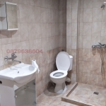 Двустаен апартамент в Варна, Бриз - 95 кв.м за 1937 €/кв.м - Снимка #1