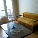 Двустаен апартамент в София, Люлин 8 - 60 кв.м за 1900 €/кв.м - Снимка #1