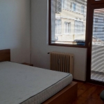 Дава се под наем Тристаен апартамент в София, Зона Б-5 - 65 кв.м за 713.49 € - Снимка #1