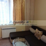 Дава се под наем Двустаен апартамент в София, Банишора - 68 кв.м за 535.5 € - Снимка #1