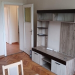 Дава се под наем Двустаен апартамент в София, Западен парк - 48 кв.м за 400 € - Снимка #1