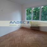 Тристаен апартамент в София, Медицинска академия - 112 кв.м за 2965 €/кв.м - Снимка #1