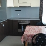 Дава се под наем Двустаен апартамент в София, Люлин 1 - 65 кв.м за 470 € - Снимка #1