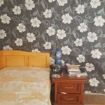 Дава се под наем Двустаен апартамент в София, Люлин 1 - 70 кв.м за 375 € - Снимка #1