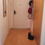 Дава се под наем Едностаен апартамент в Бургас, Зорница - 45 кв.м за 150 € - Снимка #1