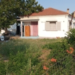 Къща в Кърджали, Център - 120 кв.м за 317 €/кв.м - Снимка #1