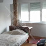 Двустаен апартамент в Пловдив, Христо Смирненски - 62 кв.м за 2904 €/кв.м - Снимка #1