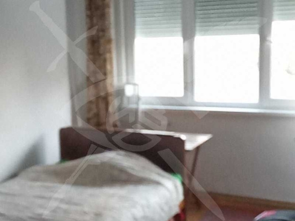 Двустаен апартамент в Пловдив, Христо Смирненски - 62 кв.м за 2904 €/кв.м - Снимка #1