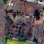 Парцел в Шипка - 2241 кв.м за 53 €/кв.м - Снимка #1