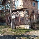 Къща в Павел баня - 120 кв.м за 680 €/кв.м - Снимка #1