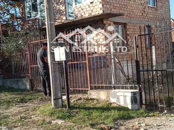 Къща в Павел баня - 120 кв.м за 680 €/кв.м - Снимка #1