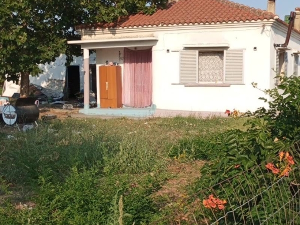 Къща в Кърджали, Център - 120 кв.м за 317 €/кв.м - Снимка #1