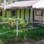 Дава се под наем Склад в с. Панчарево, Област София-град - 30 кв.м за 153 € - Снимка #1