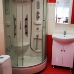 Дава се под наем Двустаен апартамент в София, Обеля 1 - 50 кв.м за 450 € - Снимка #1